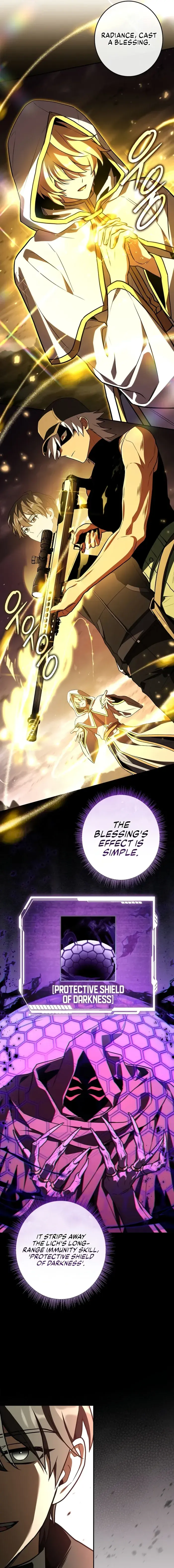 Only I Have an EX-Grade Summon Chapter 17 image 07_optimized